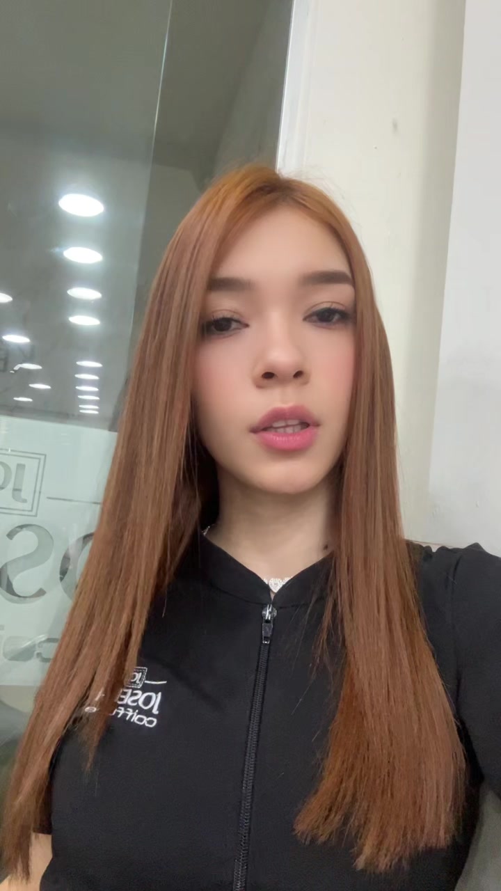 @Jacky03