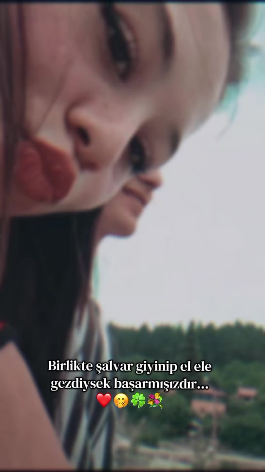 @𝓐𝔂𝓫𝓲𝓴𝓮♡