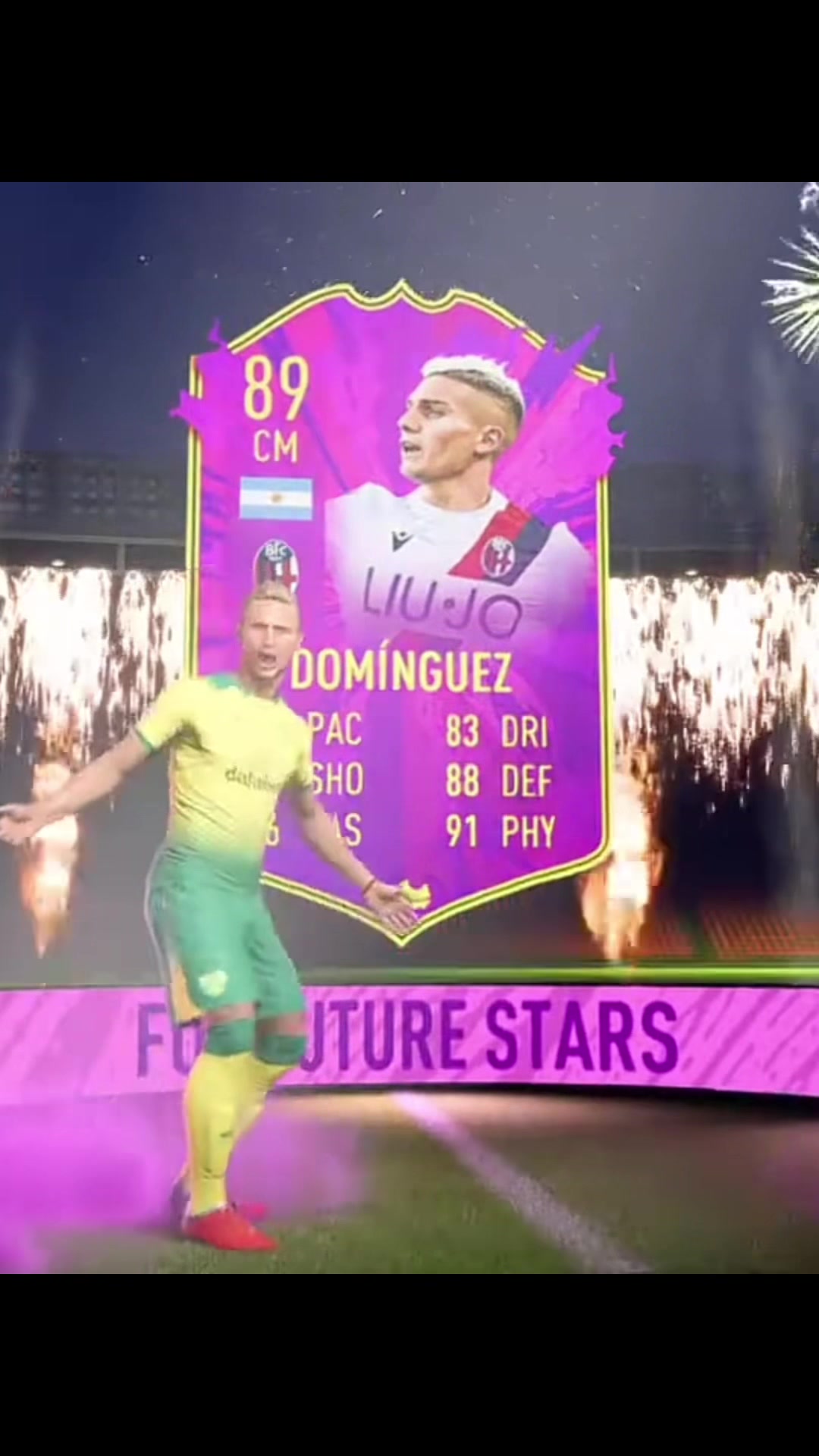 @TomiFUT