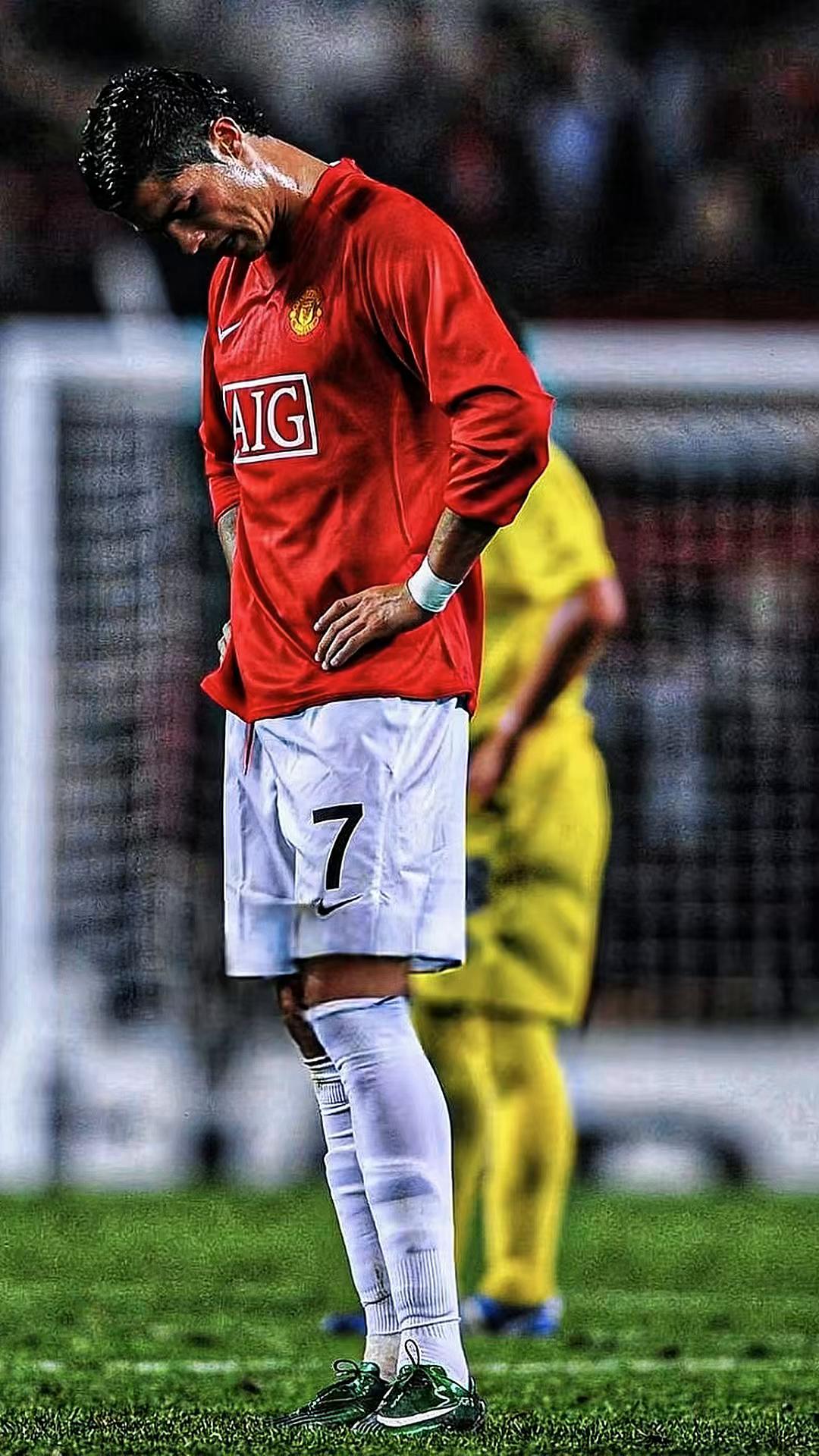 @Fútbol del mundo