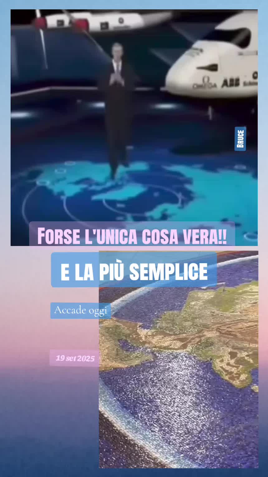 @BRUCE🇮🇹