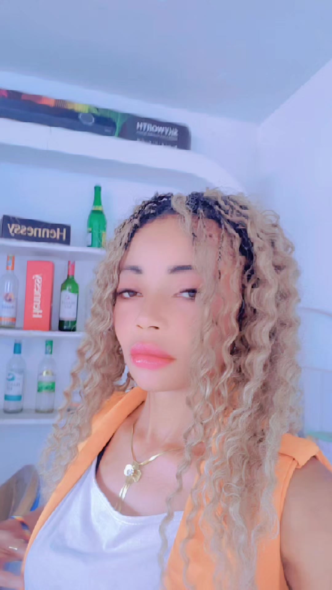 @Doriane