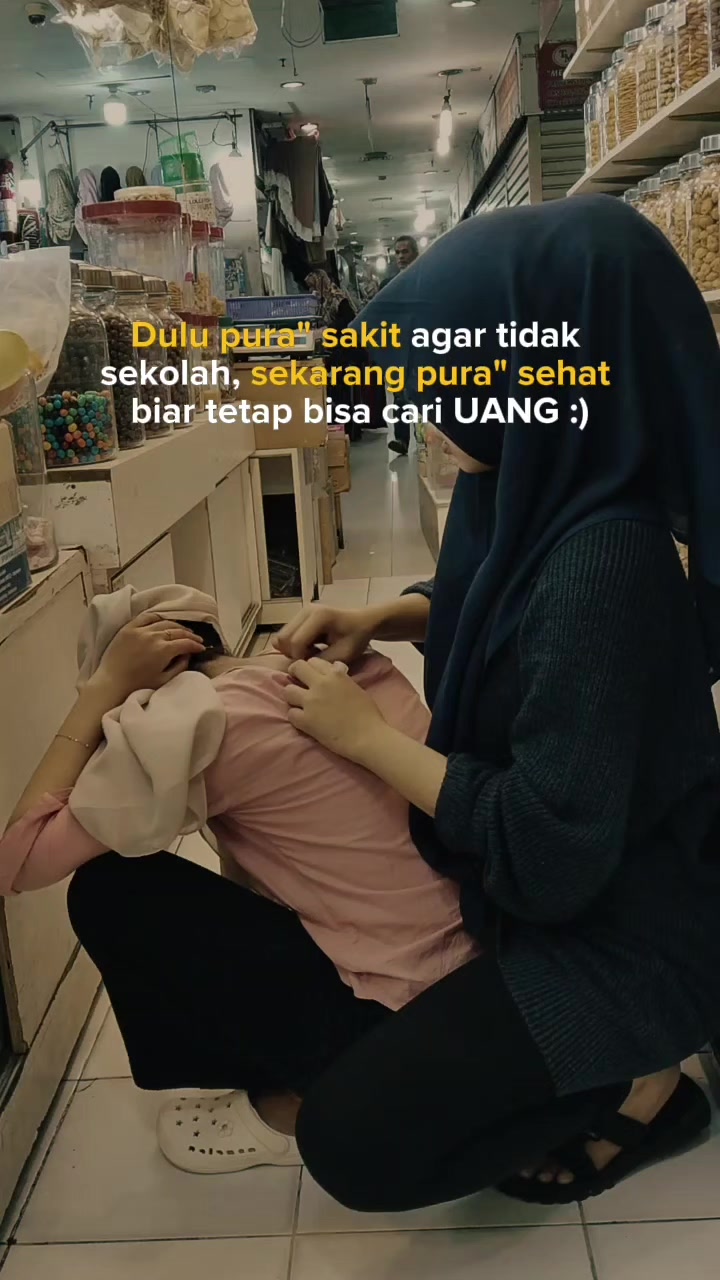 @Wulann09