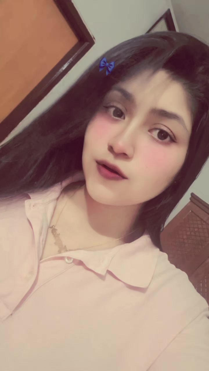 @Jayeta