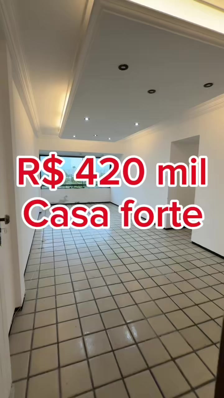 @Marcelo Abath