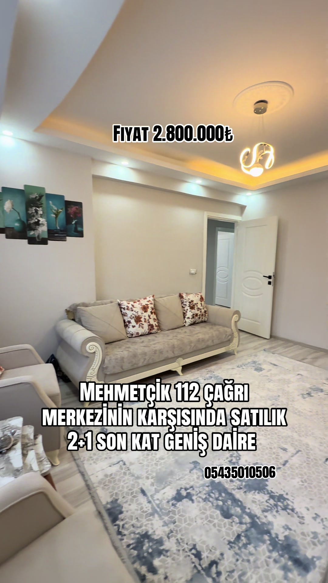 @kadiraltng63