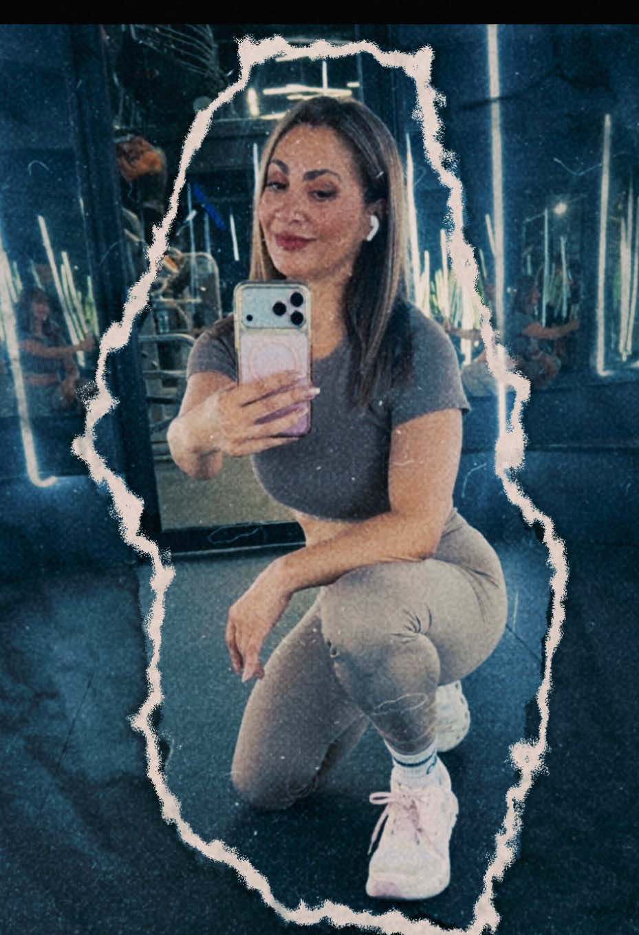 @Princesa Venus