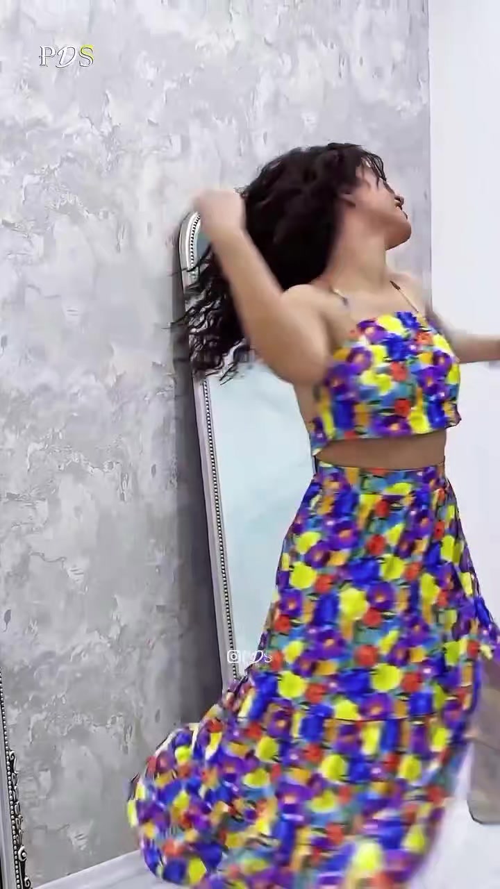 @nazira_081