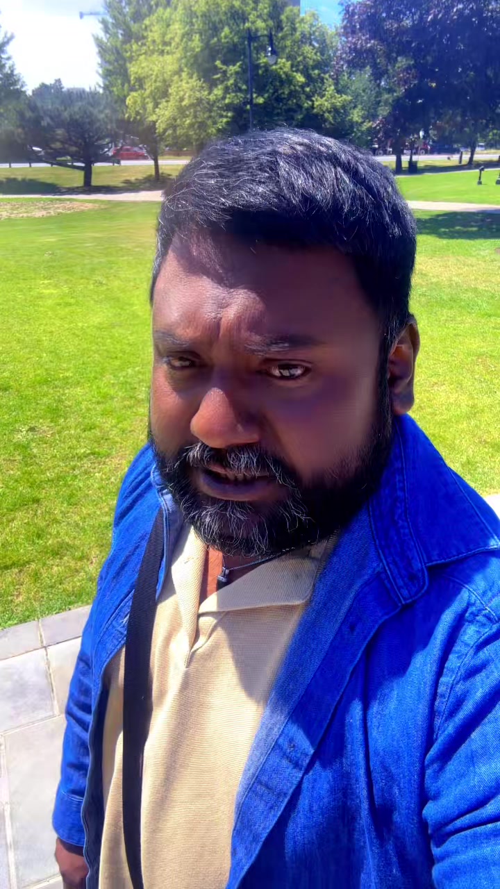 @Jeyashanth🇫🇷 🔵