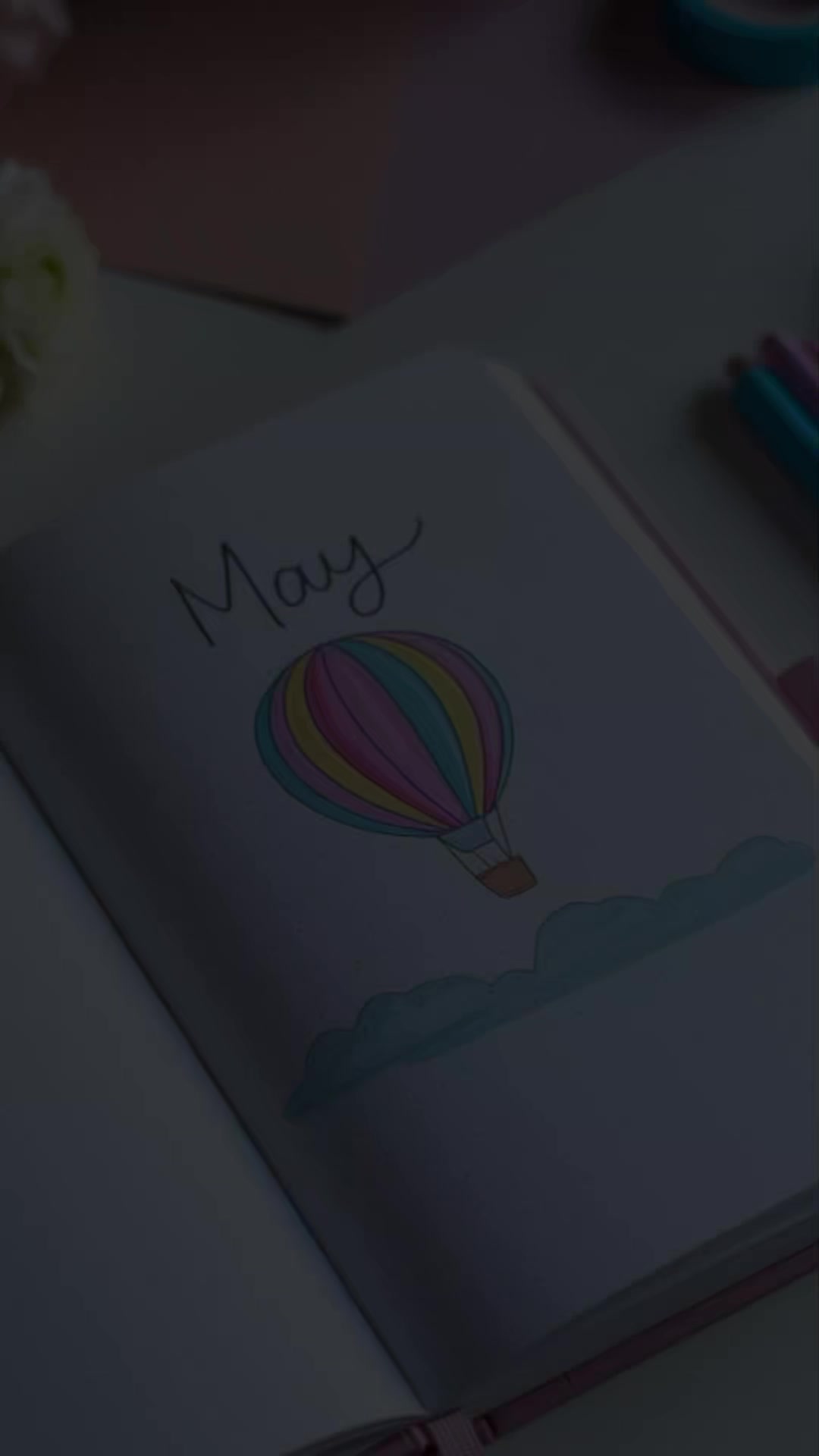 @MoStyles