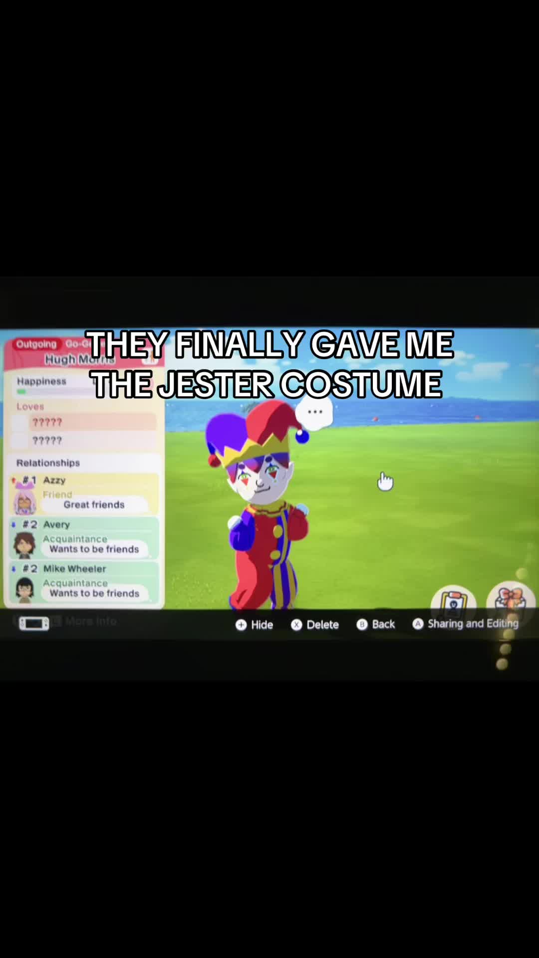 @⋆⭒˚.⋆ ✌︎■︎♎︎❒︎♏︎⬥︎ ⋆˚࿔