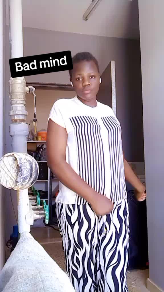 @NYA LUO256