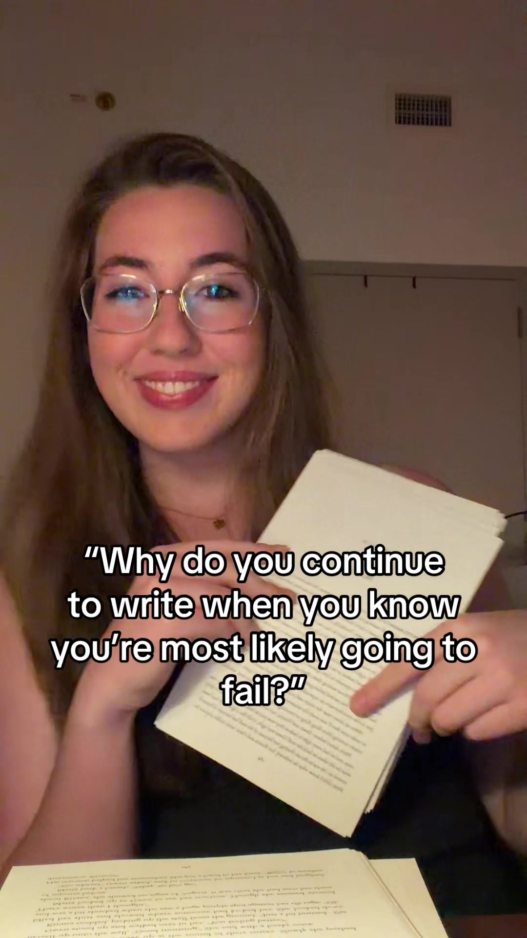 @KaileyHolbrook