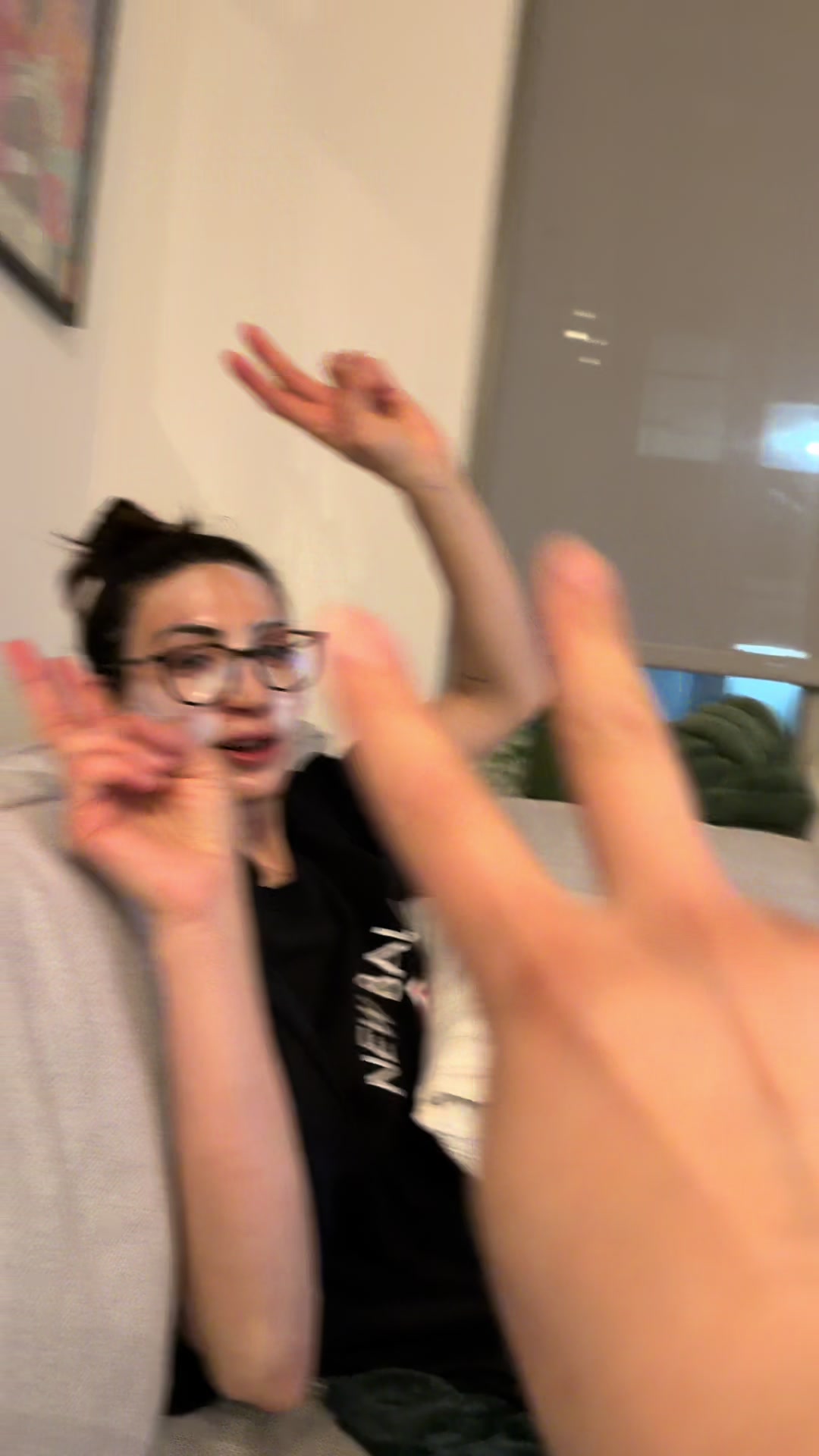 @jinhoinphilly