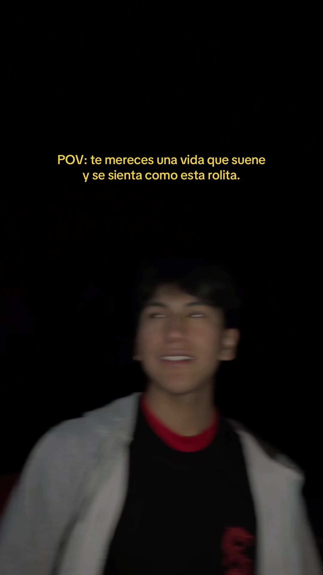 @MOIX
