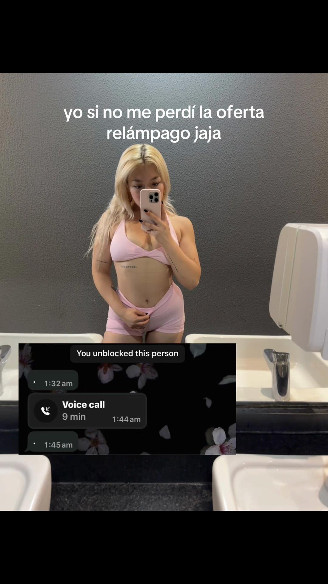 @Catalina Mendoza