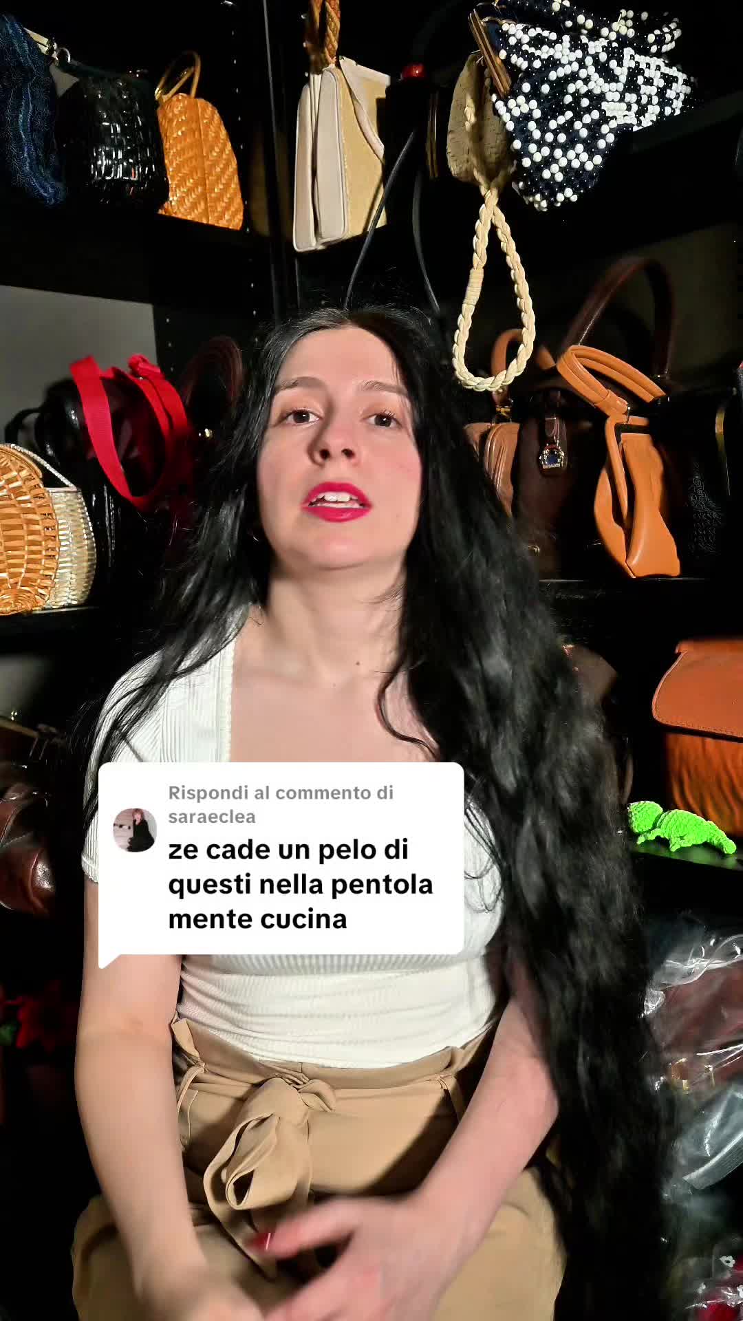 @Valeria👜👛