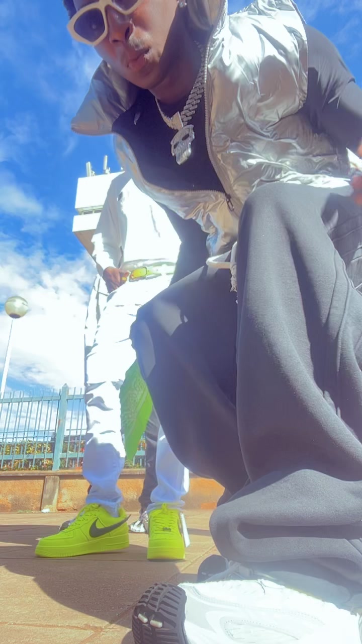 @⛓️✝️ATOMIK FIK♿️DRIP LORD📶🧸