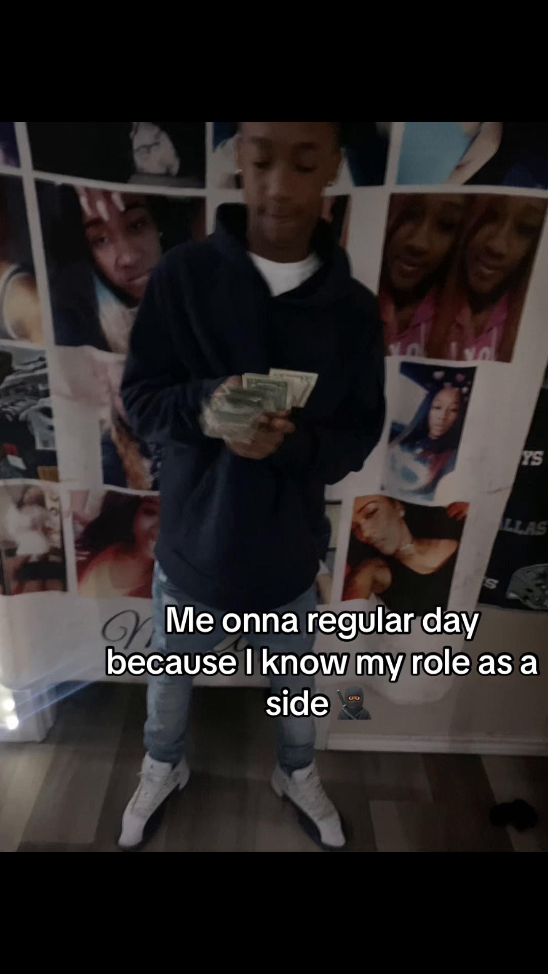 @1supremeslime