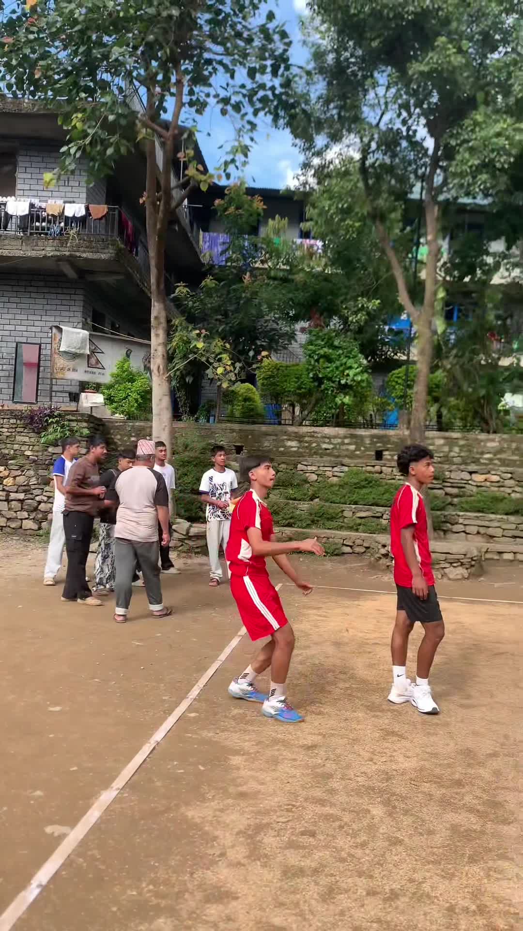 @BULLET_🤫☠️😱