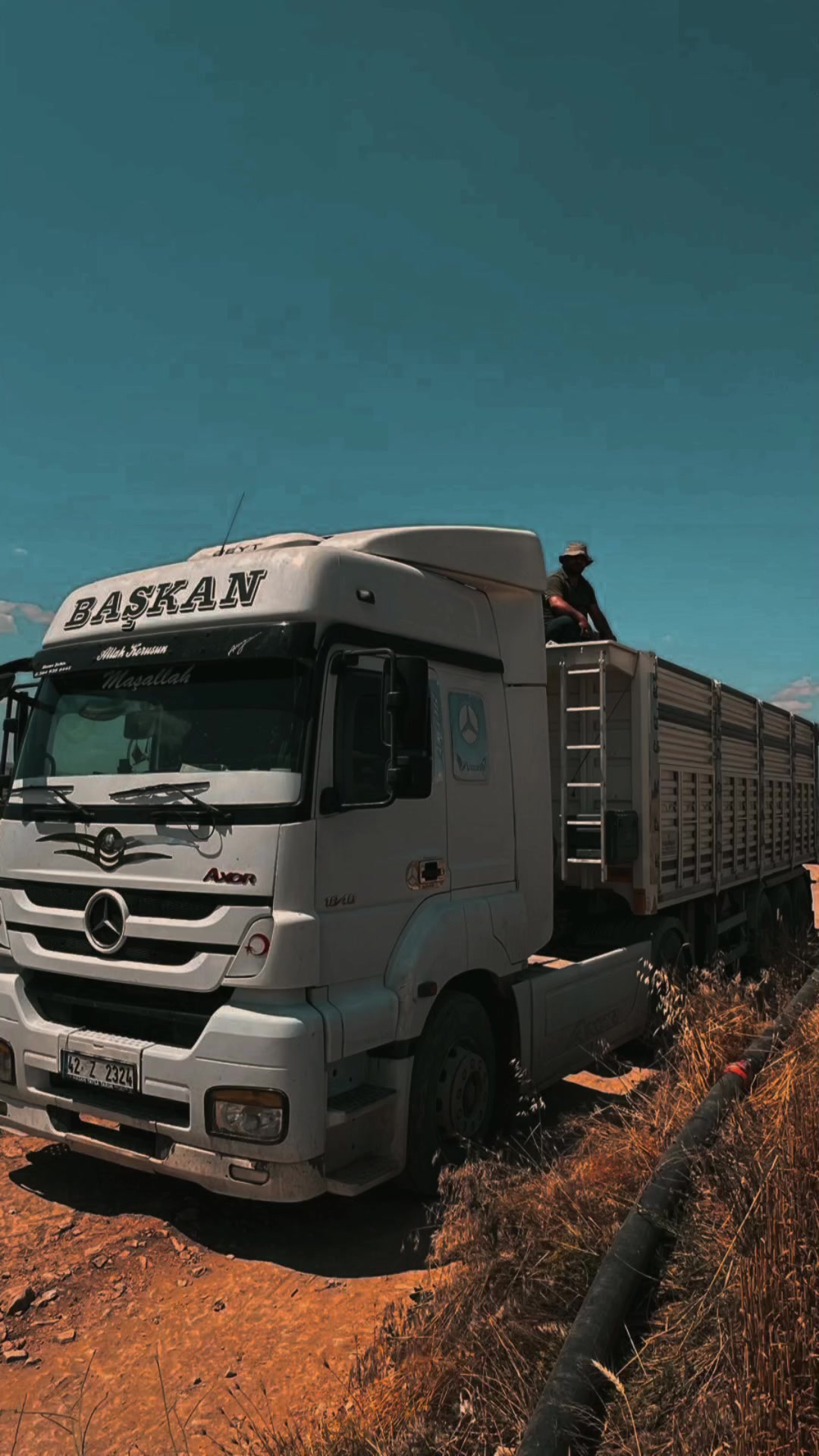 @Hasan ŞAHİN