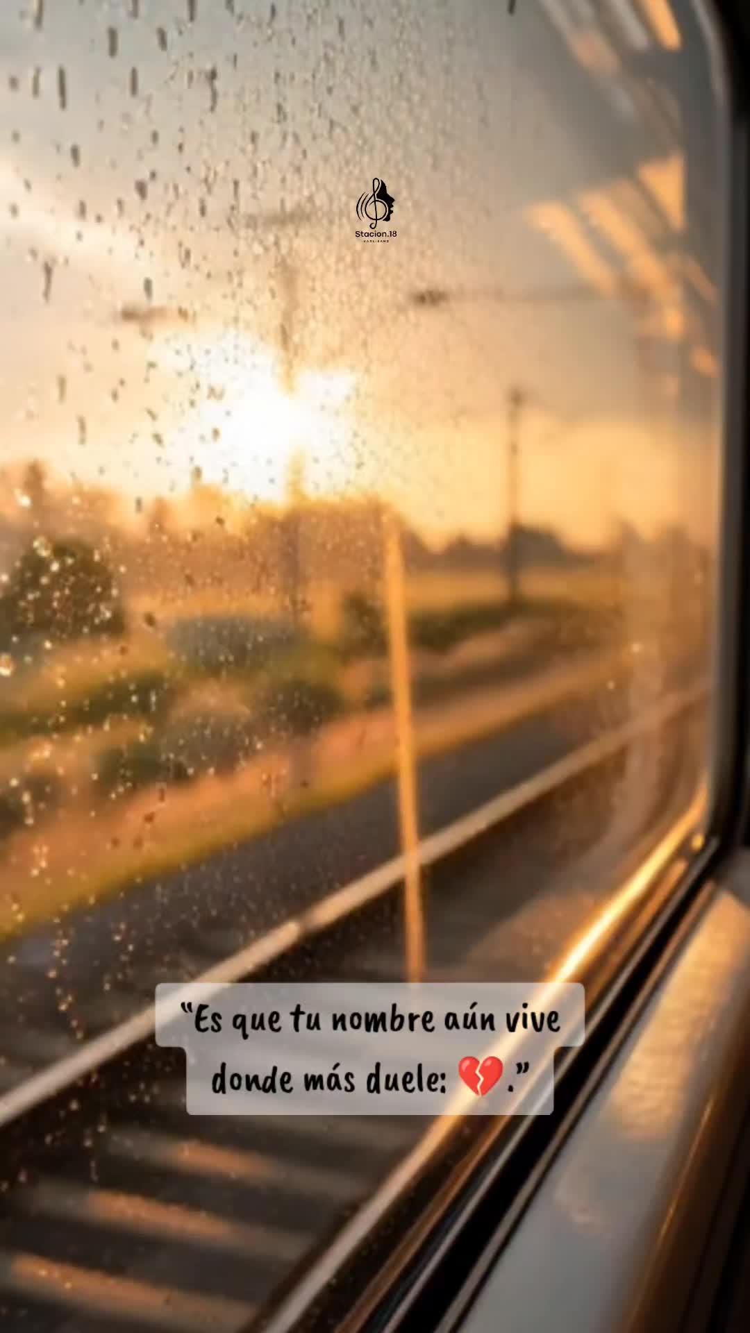 @Stacion.18