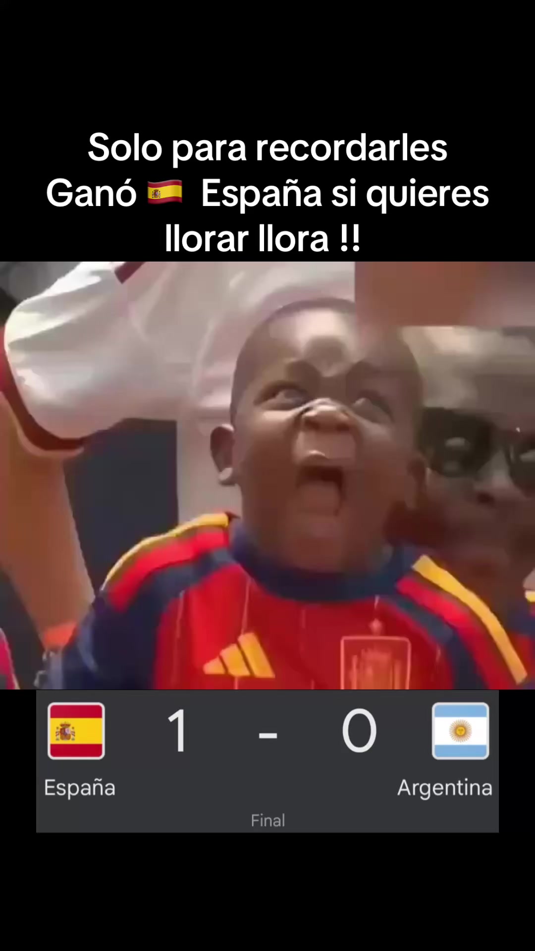 @Austin Josue Ezequiel