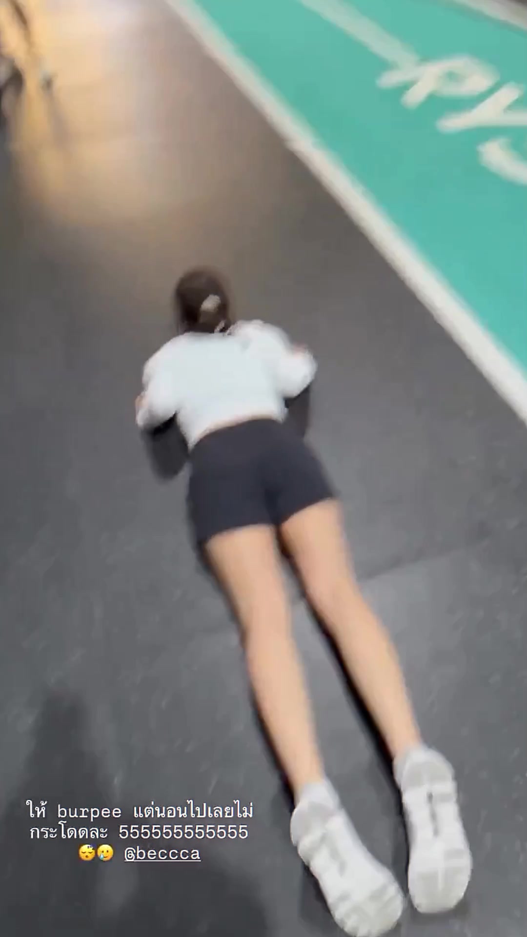 @luwyraa