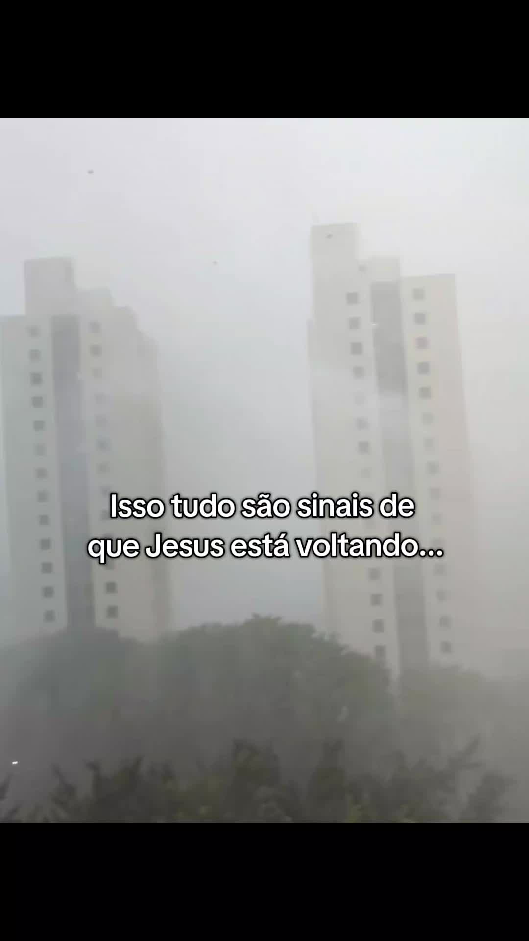 @Ruan ๐ง๐ท