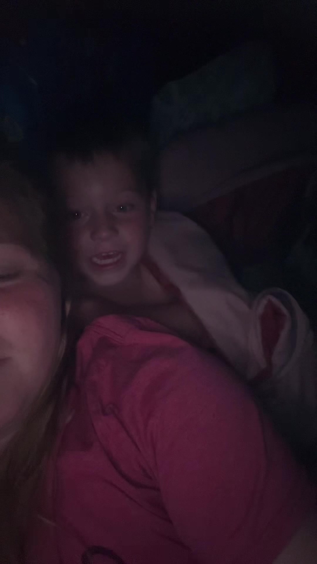 @Momma_katlynn