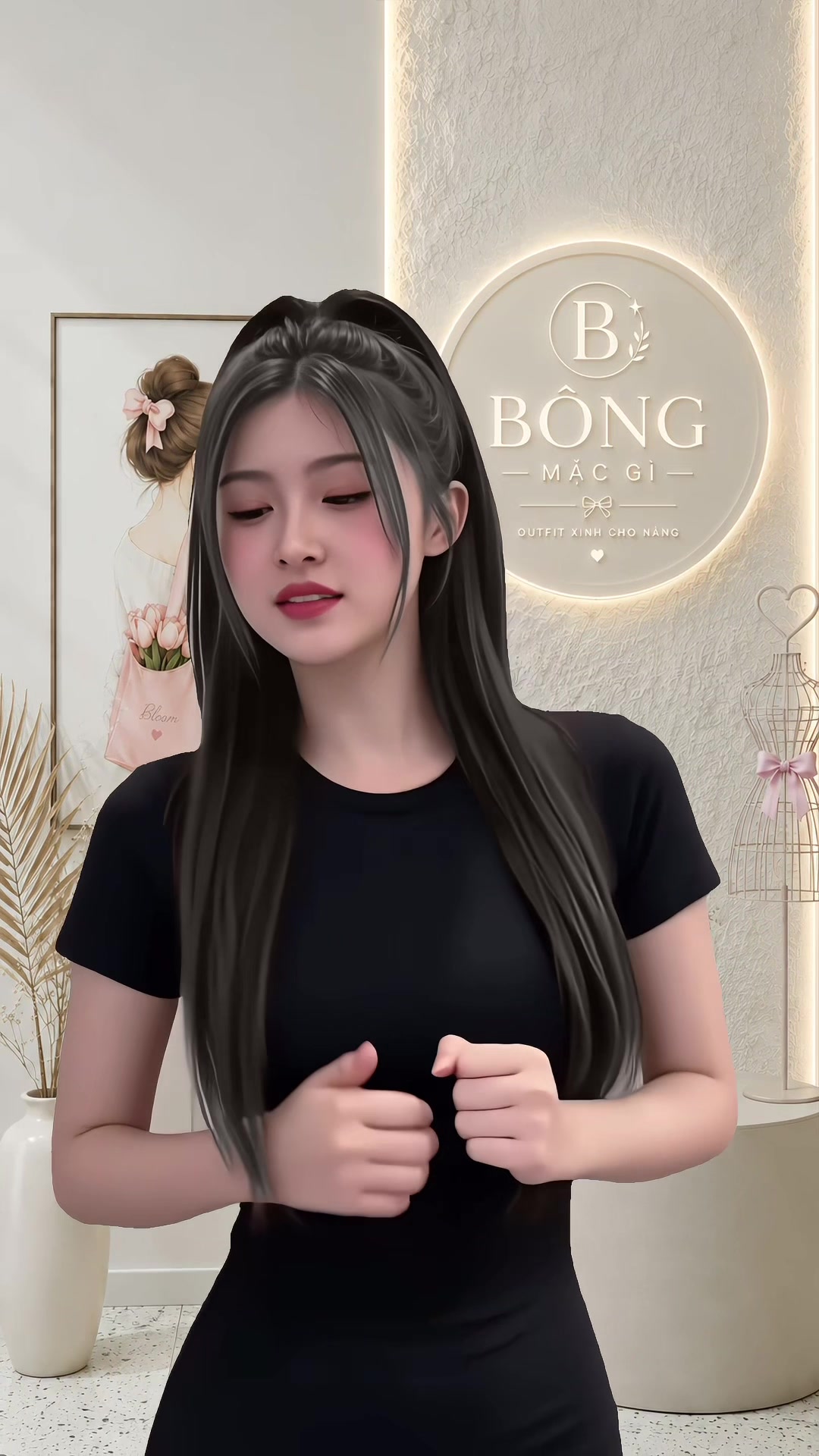 @ℬ𝑜𝑛𝑔 𝑚𝑎𝑐 𝑔𝑖 𐙚