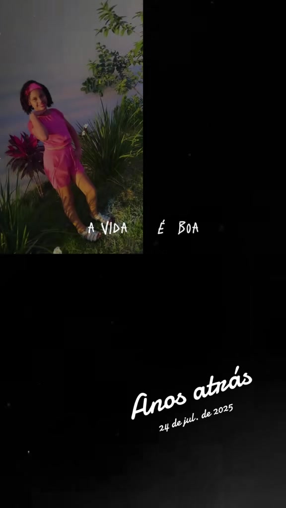 @Tataah Soouza🥰