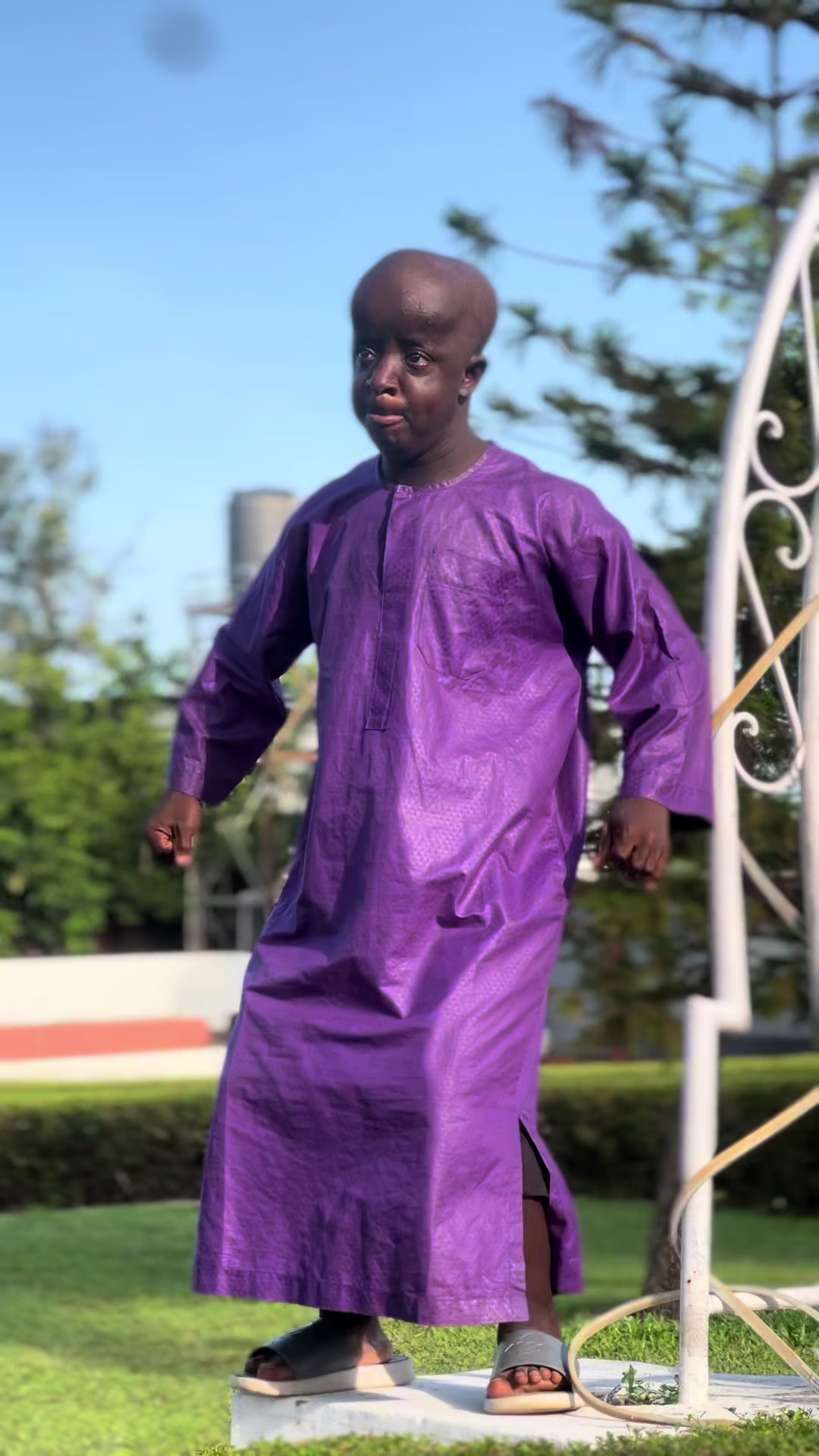 @Kboy🇳🇬