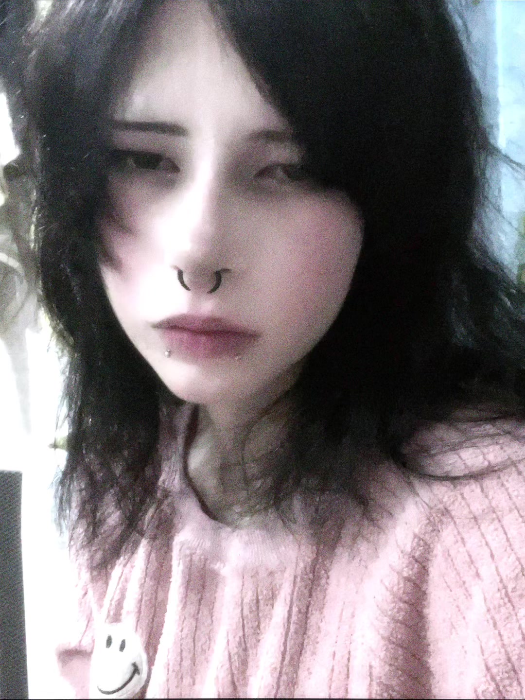 @✖️