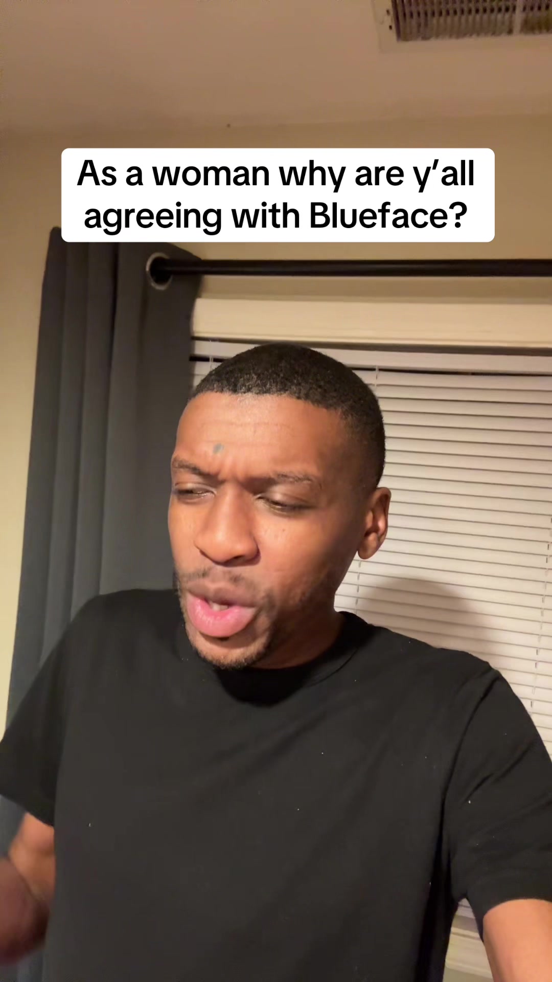 @Skinnydudedoe