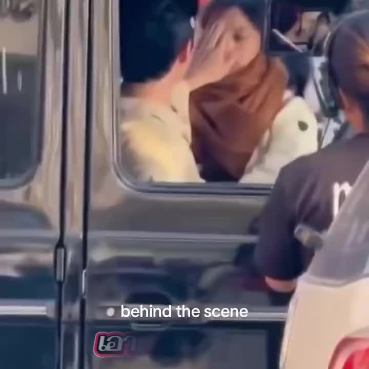 @Au-raithangta