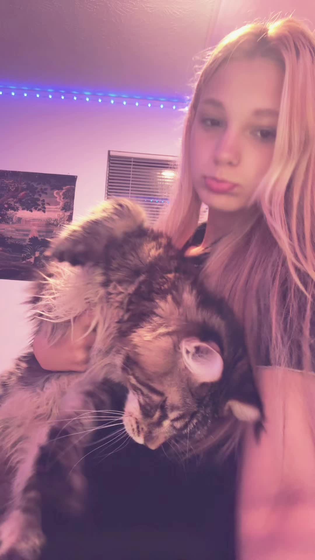 @Madzzzz