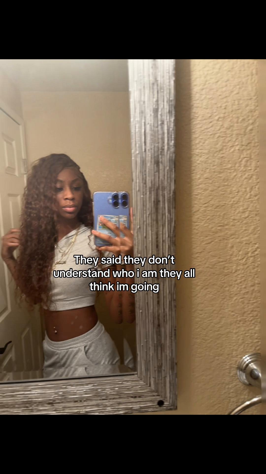 @bbyjokerJ