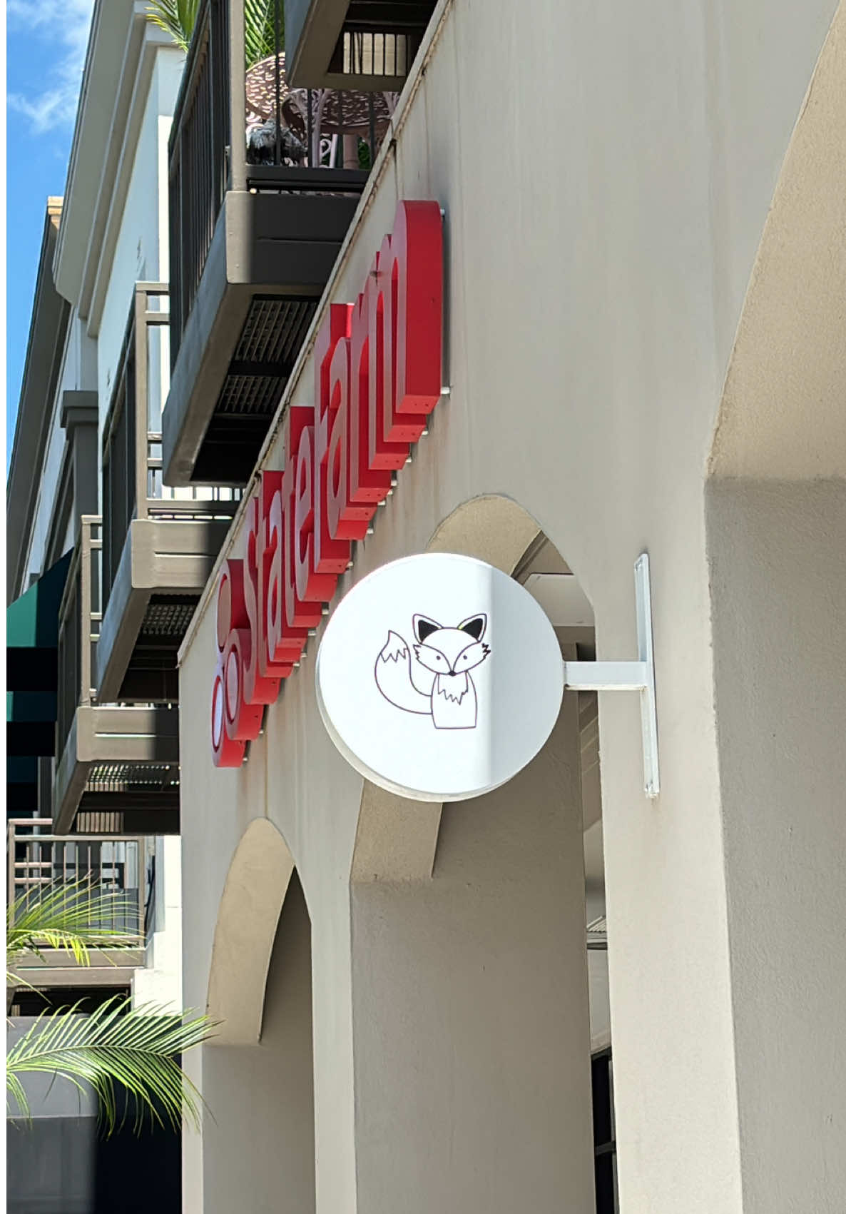 @Zee🧸