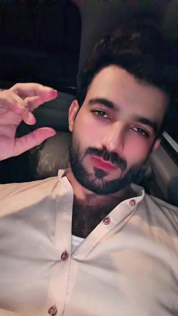 @Its, 𝑰𝒇𝒇𝒊🖤