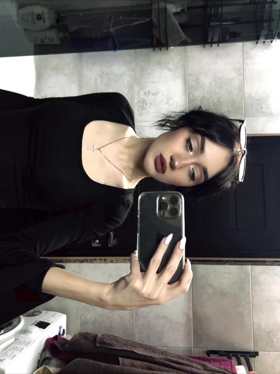 @thesssametaya1