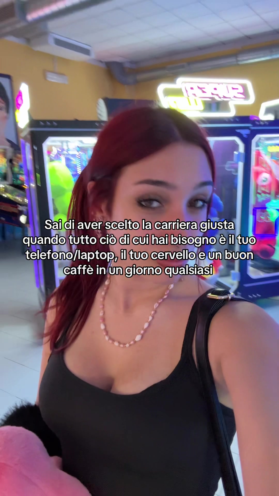 @Sofi zolo
