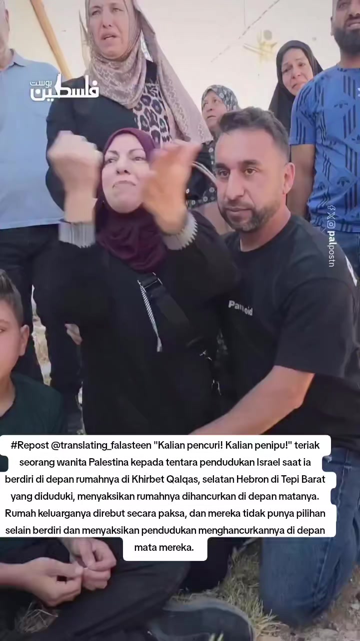 @emiaRkan