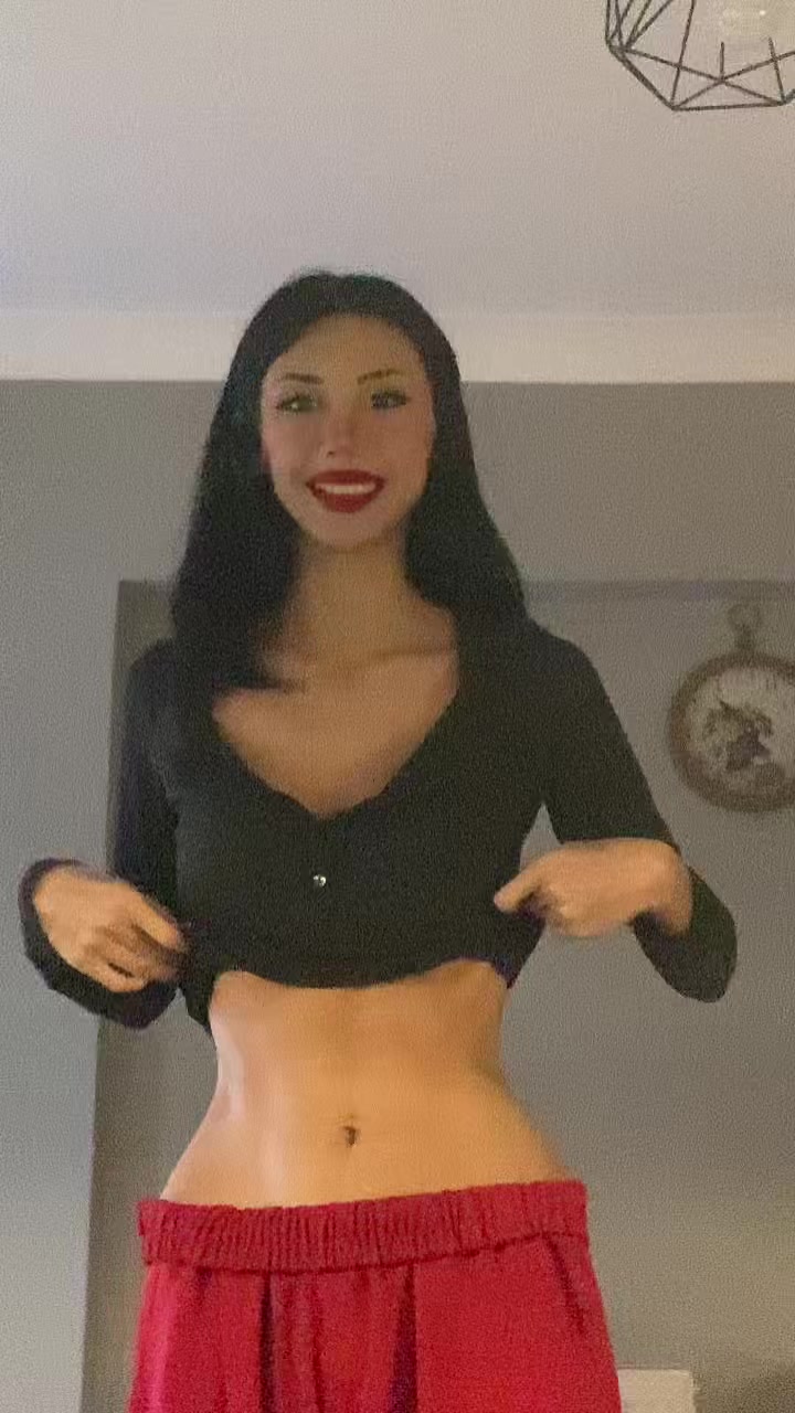 @jdenizo