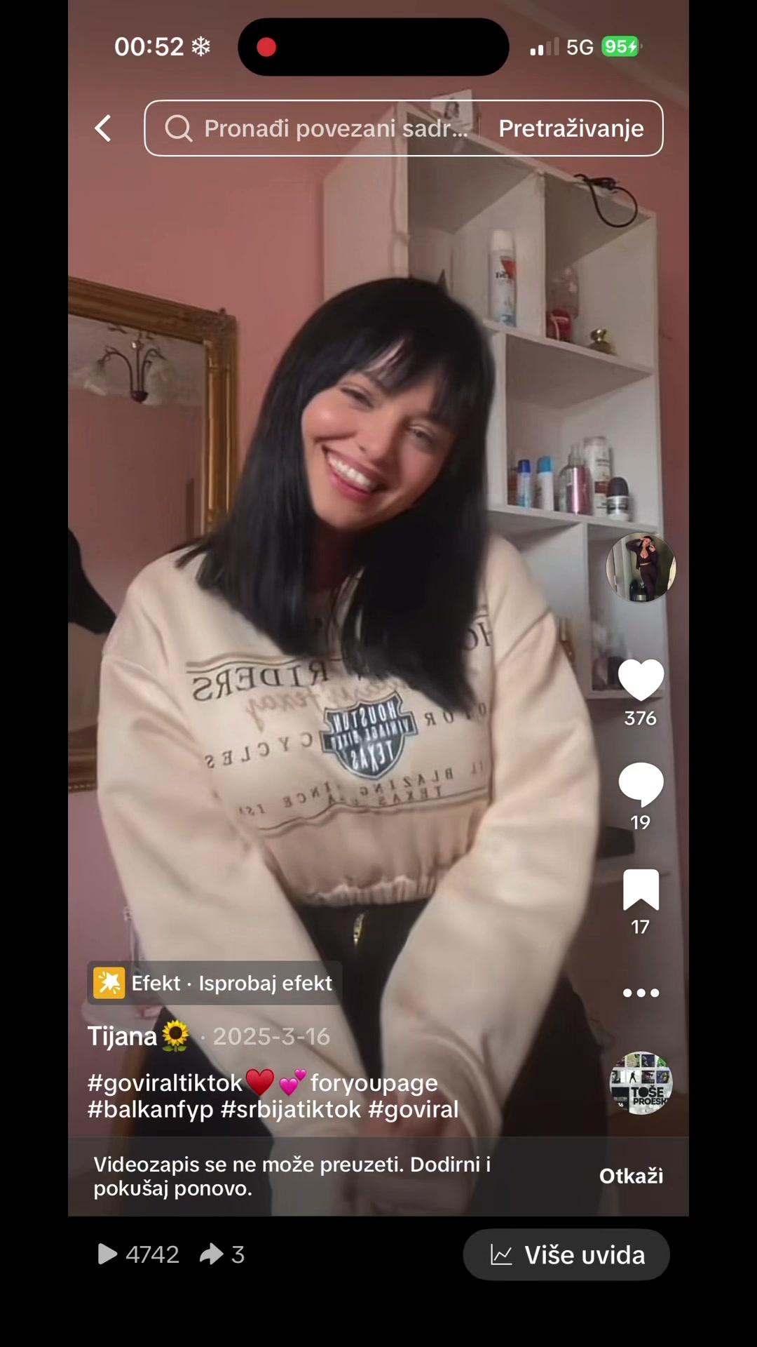 @Tijana🌻