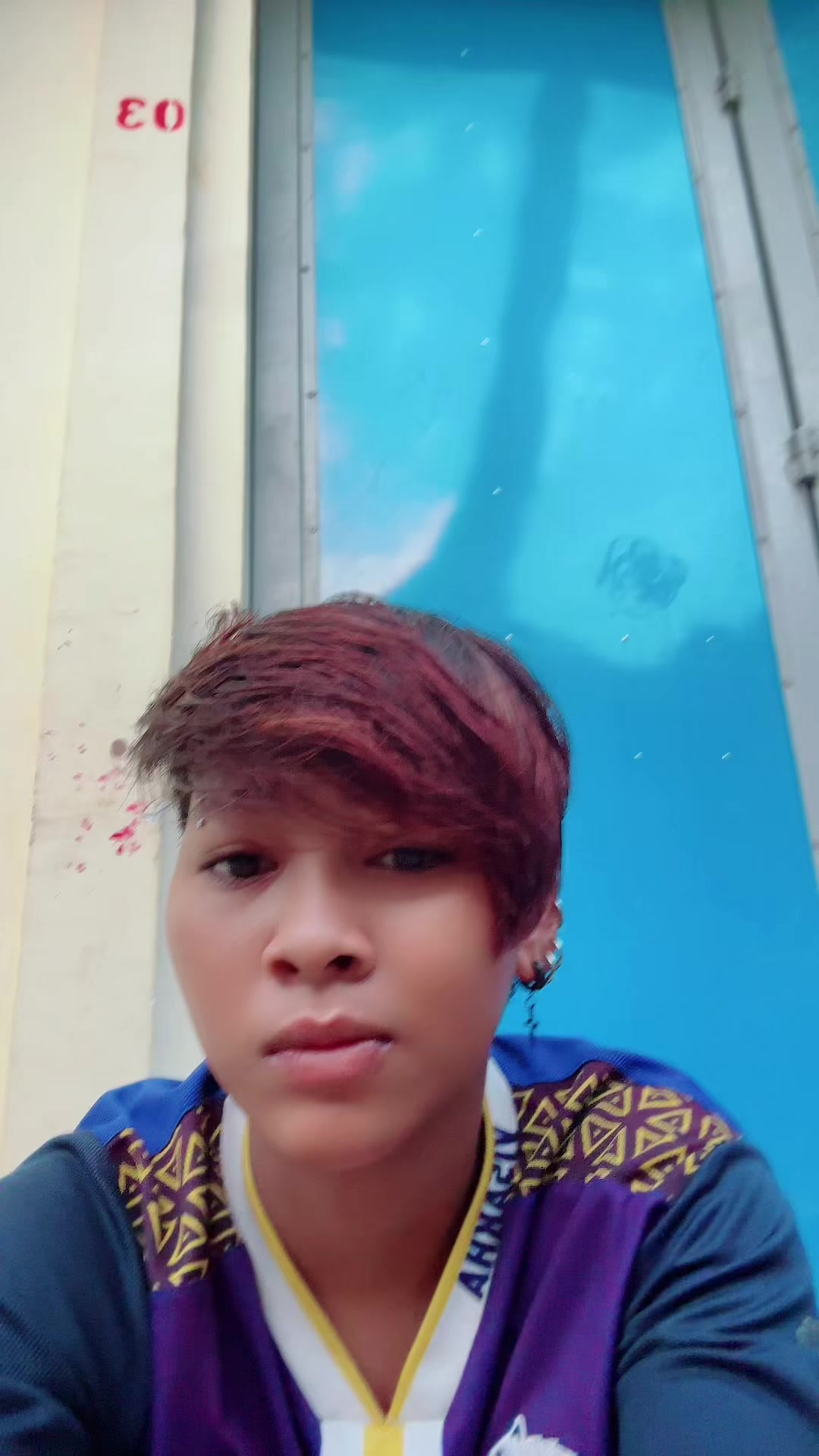 @SU ON๐ฅ๐ฆ