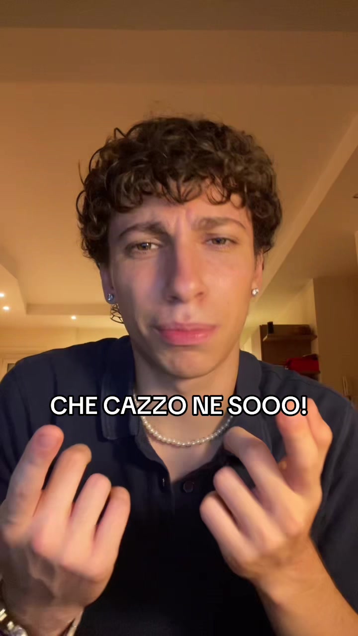 @Gitti