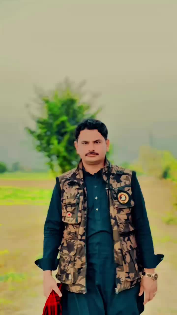 @SanGat