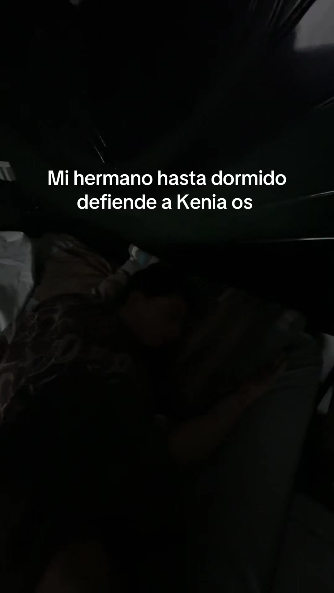 @SoyCarlos