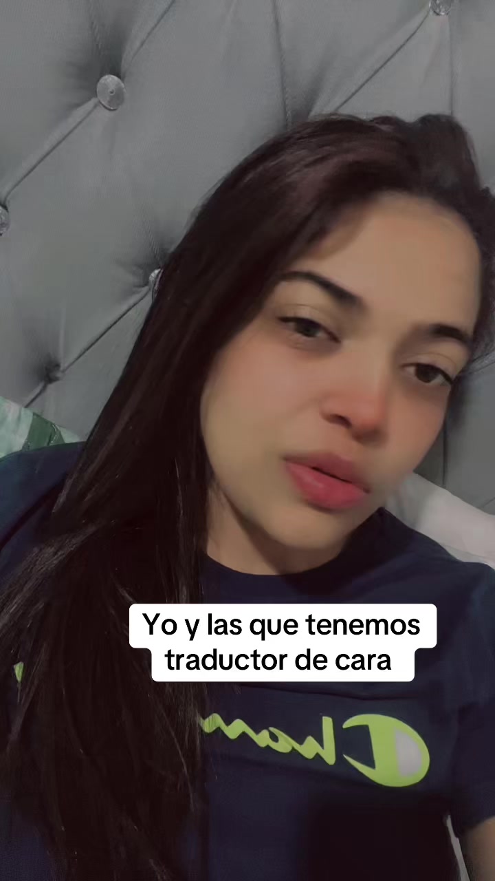 @Reina